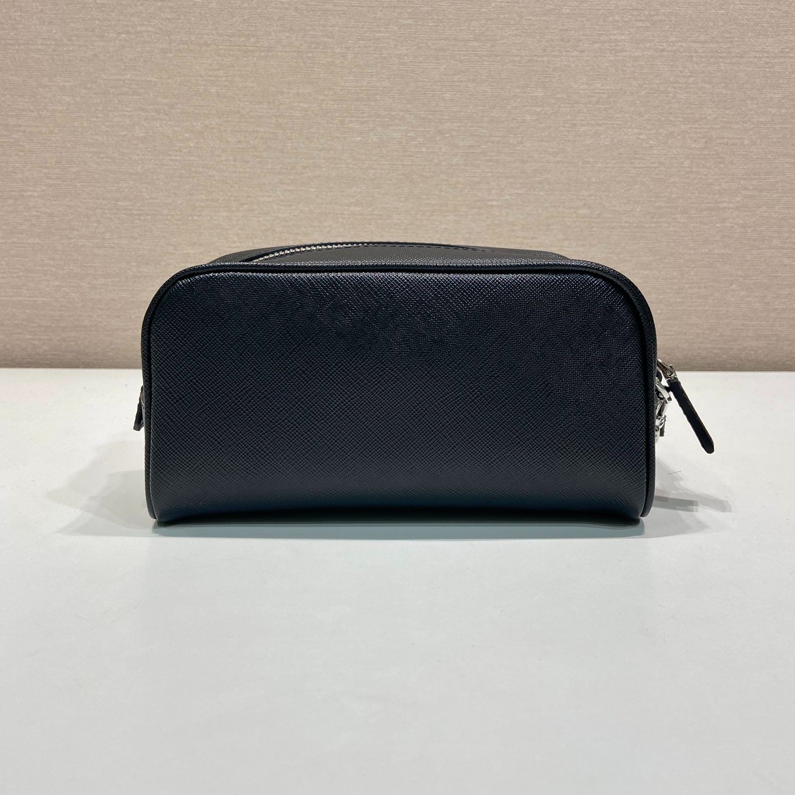 Prada Saffiano pouch (2NE065_PN9_F0002)