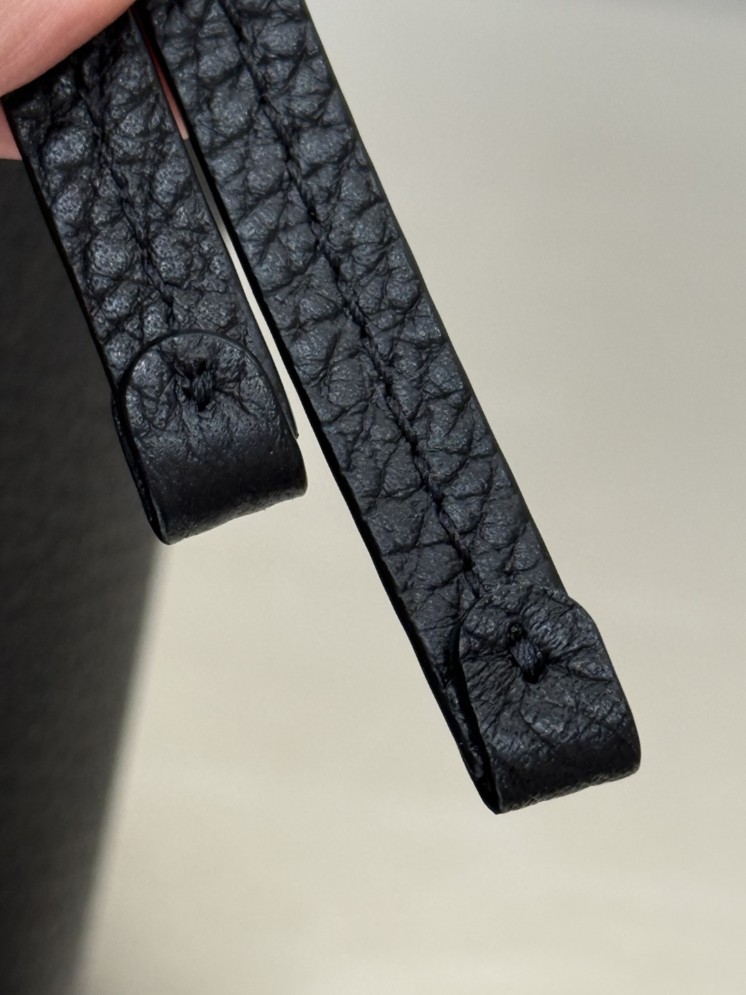 CHANEL Large Shopping Bag（AS6289 B24248 94305）