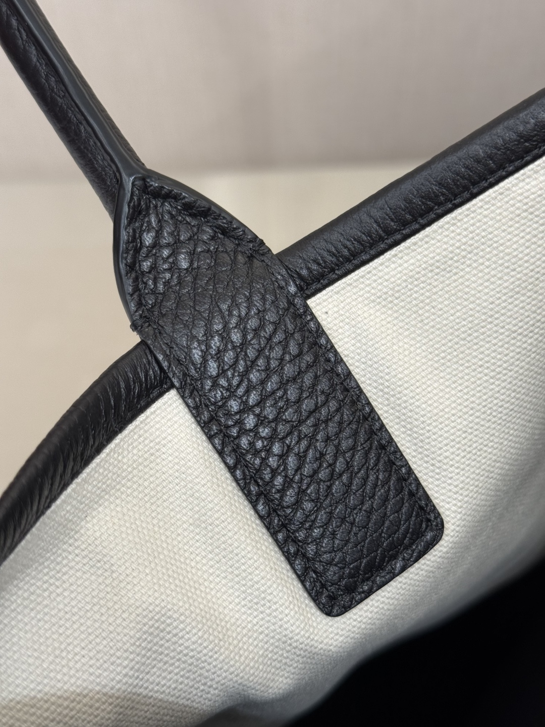 CHANEL Large Shopping Bag（AS6289 B24248 94305）