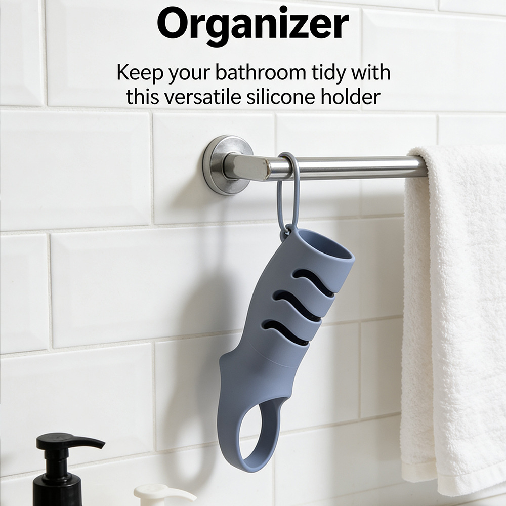 Hot Sale Men's Single Ring Vibration Relaxation Device | men relaxation device, Skin-Safe Silicone