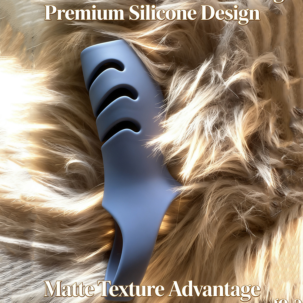 Hot Sale Men's Single Ring Vibration Relaxation Device | men relaxation device, Skin-Safe Silicone