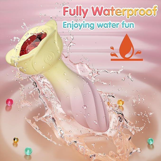 Men's APP Remote Control Vibration Swing Relaxation Device | men relaxation device, Skin-Safe