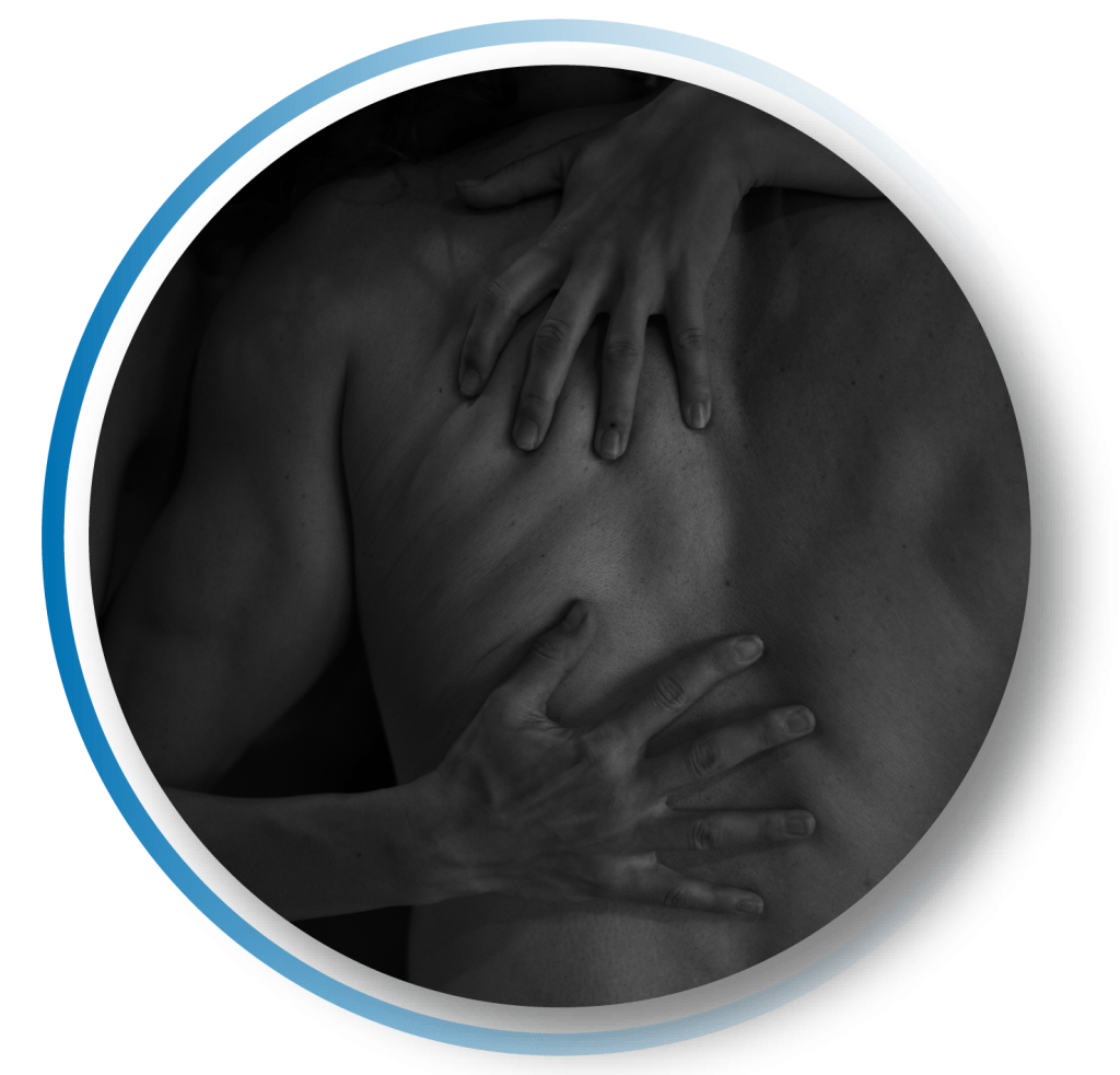 Men’s Personal Care