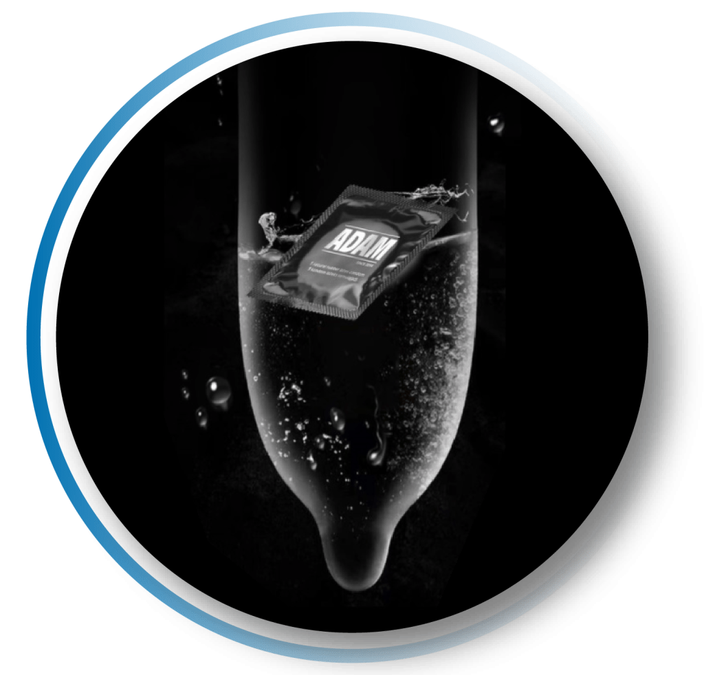 Wellness & Wellness Tools