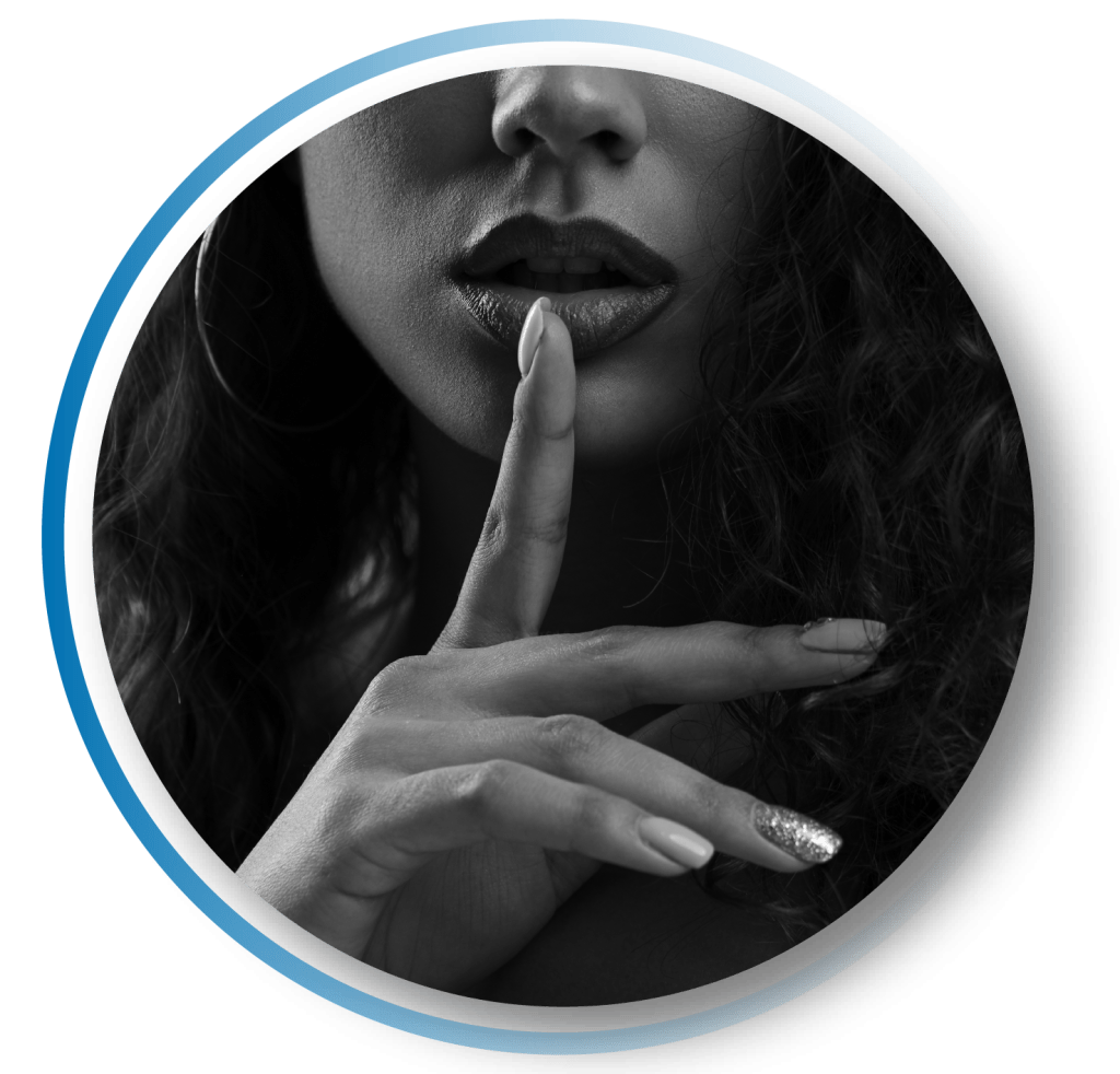 Women’s Personal Care