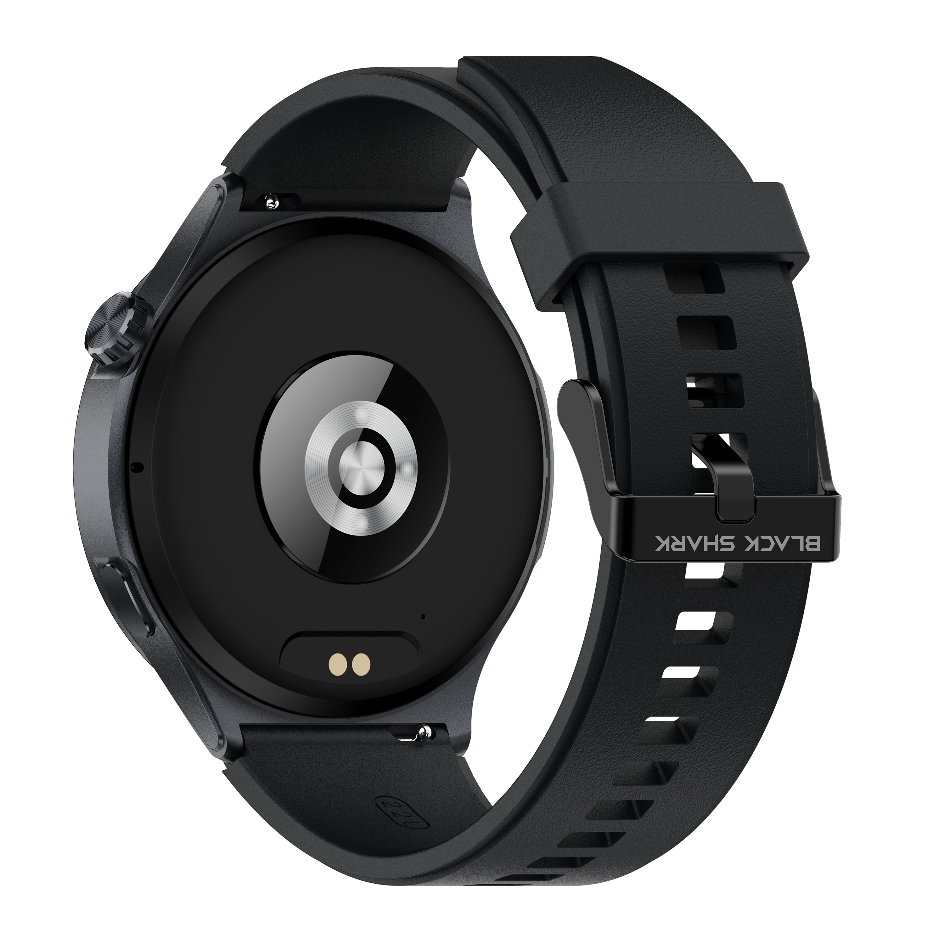 Black Shark A3 Smartwatch