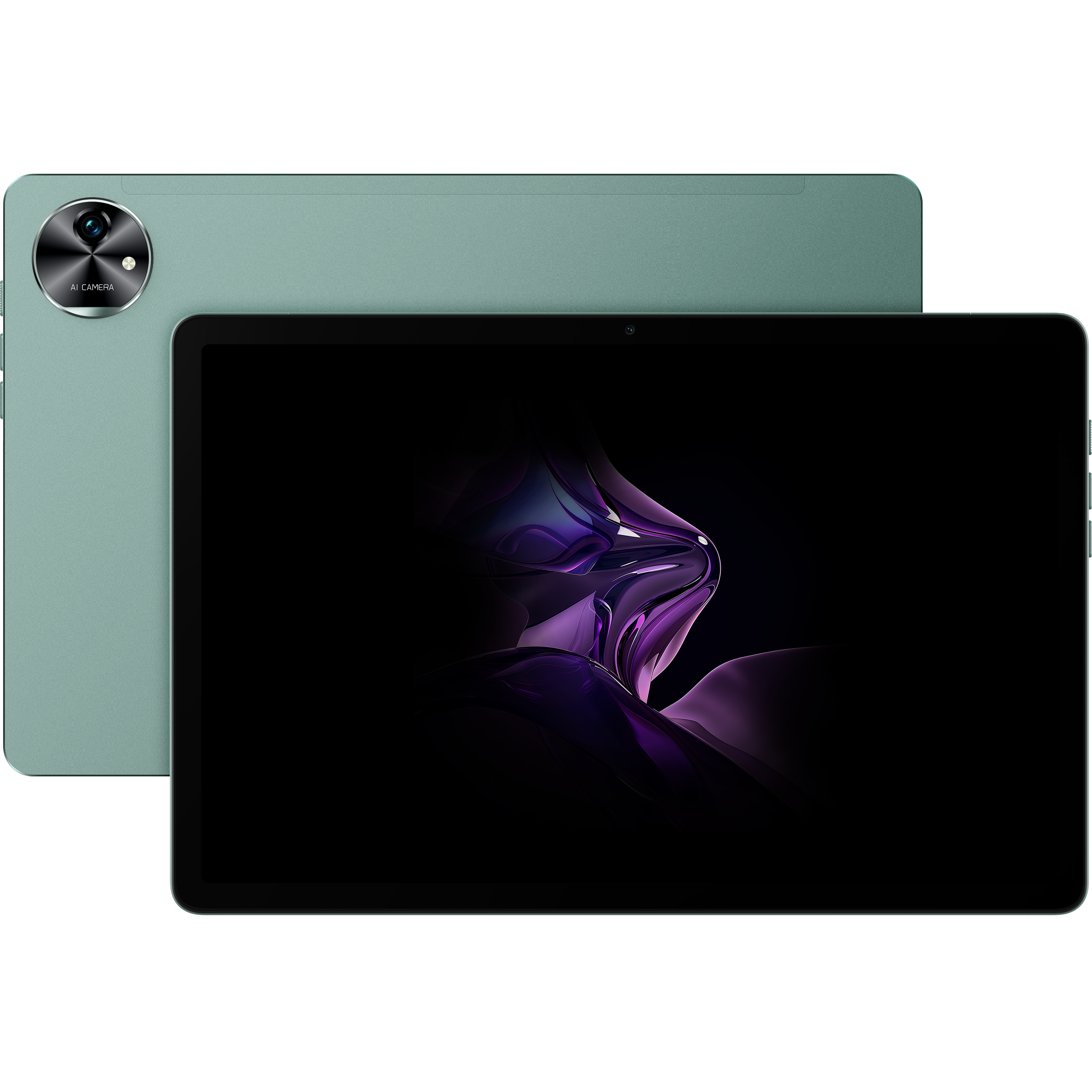Black Shark Pad 6