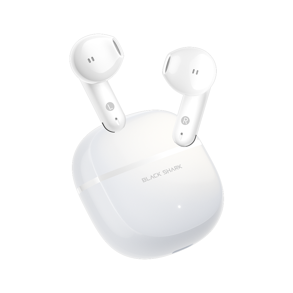 Black Shark T24 Wireless Earbuds