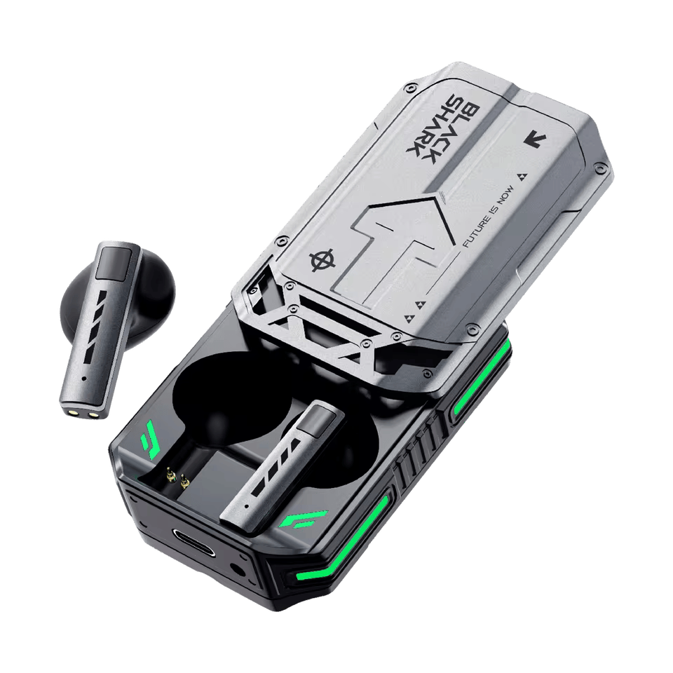 Black Shark T11 Wireless Earbuds