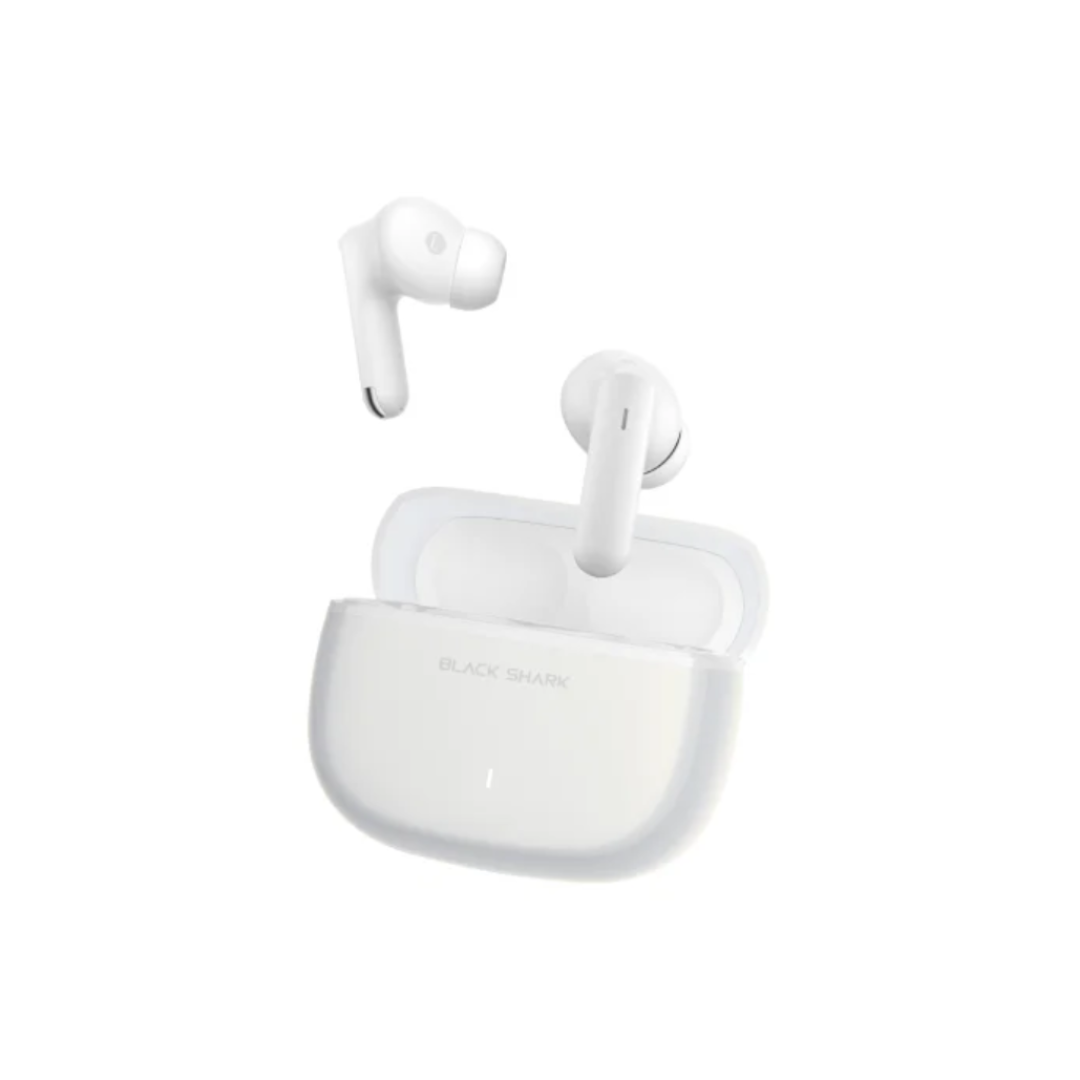 Black Shark T23 Wireless Earbuds