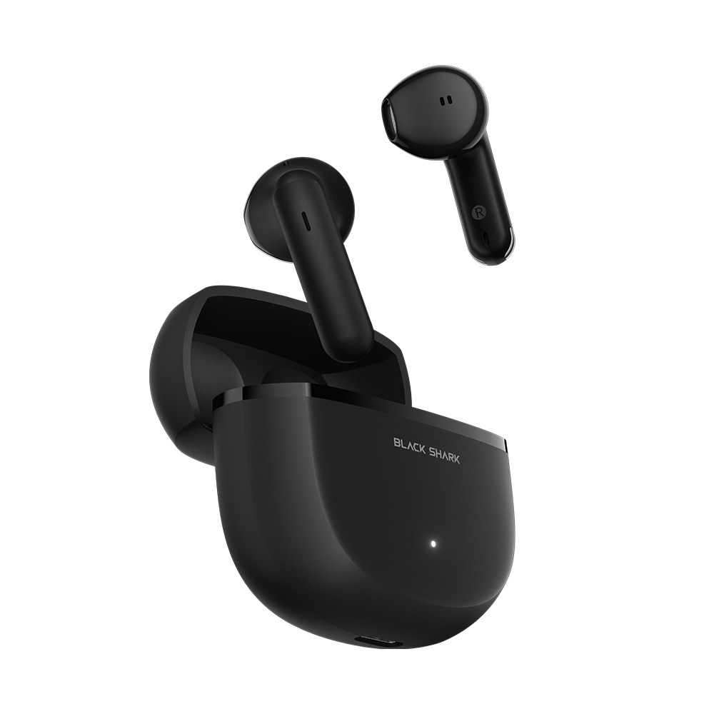 Black Shark T24 Wireless Earbuds