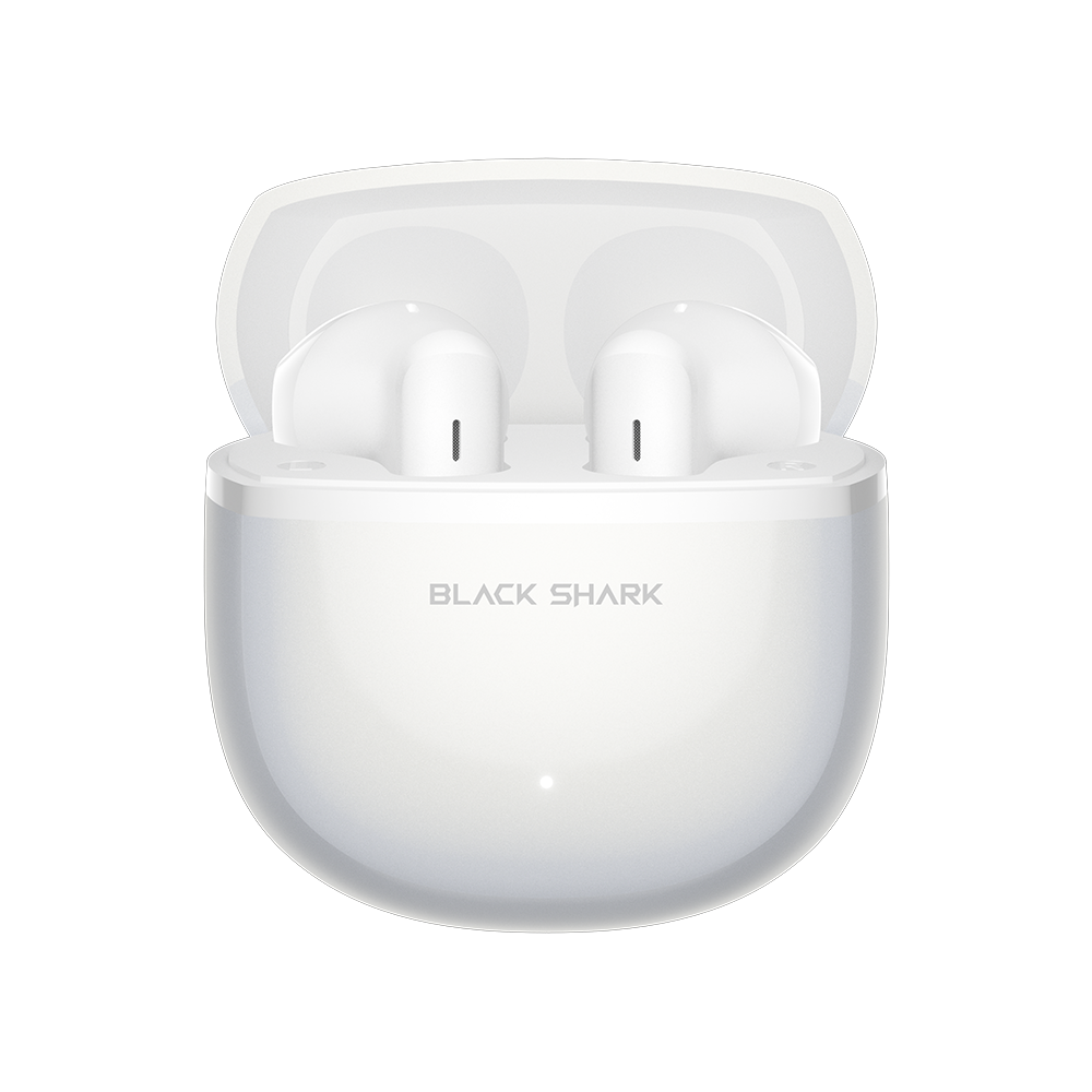 Black Shark T24 Wireless Earbuds