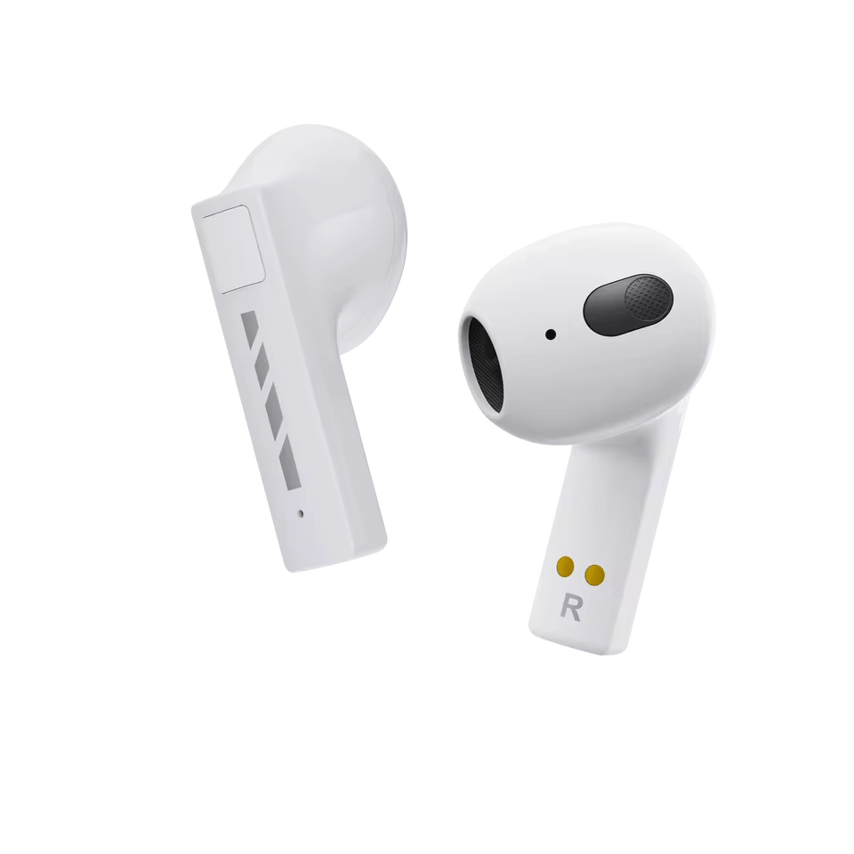 Black Shark T11 Wireless Earbuds
