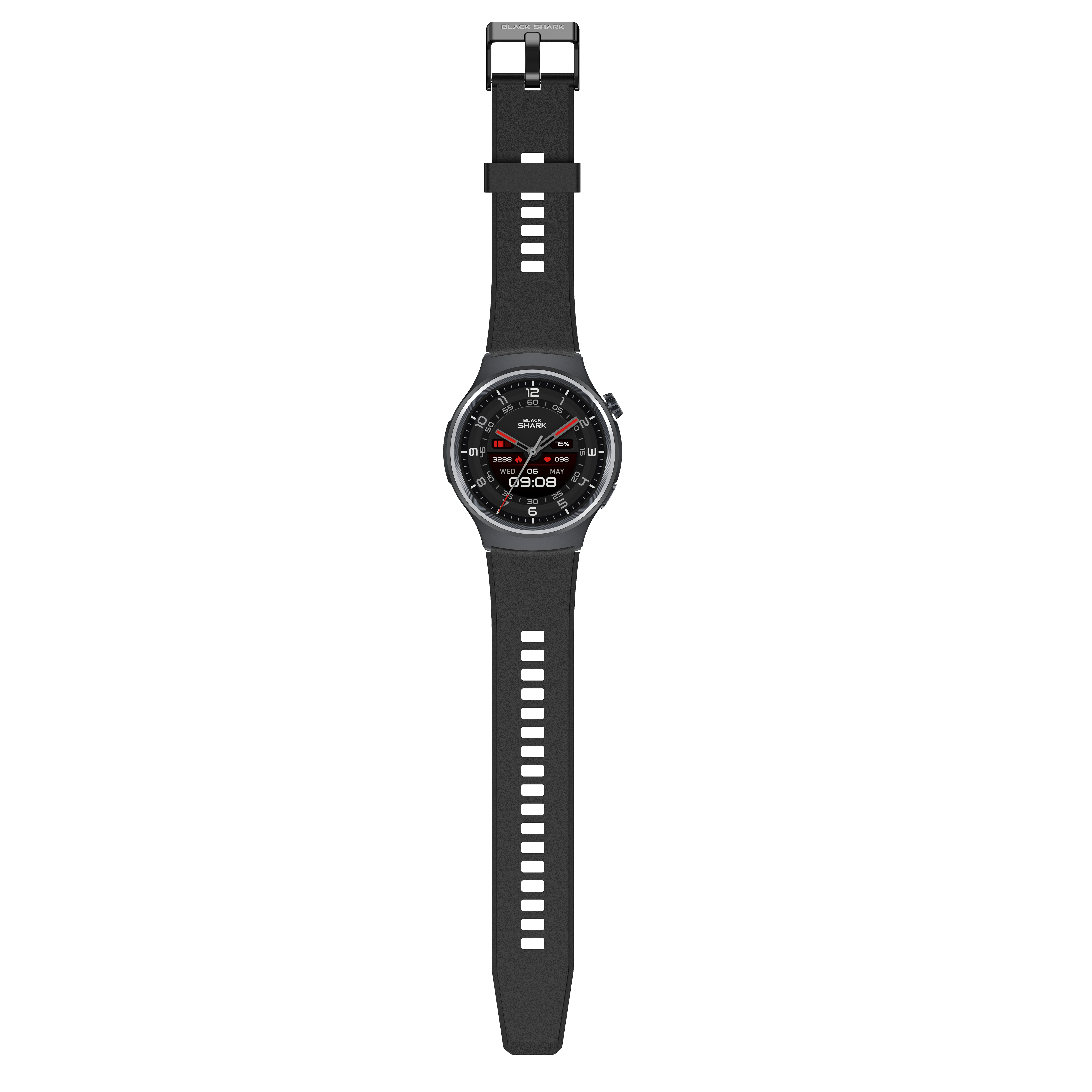 Black Shark A3 Smartwatch