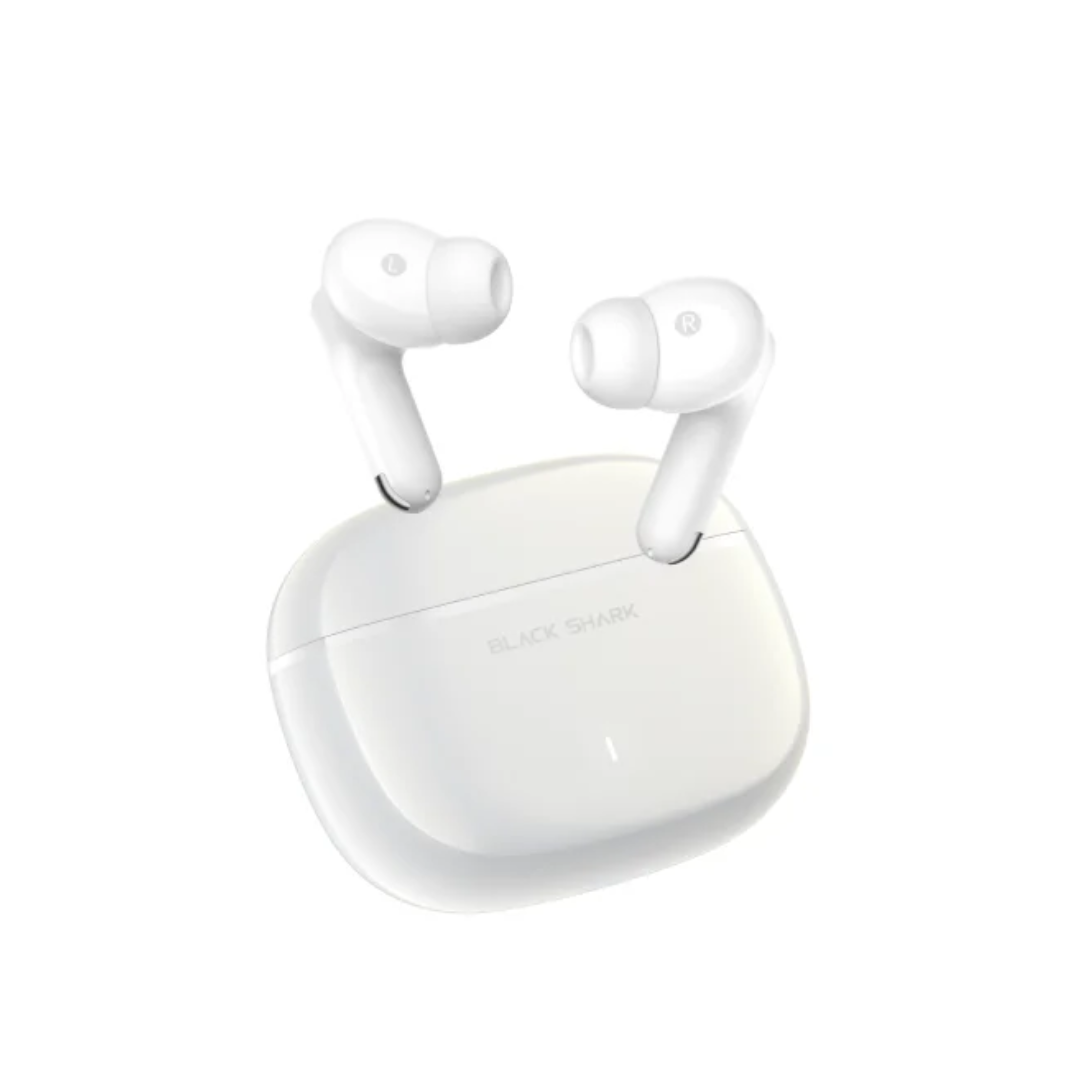 Black Shark T23 Wireless Earbuds