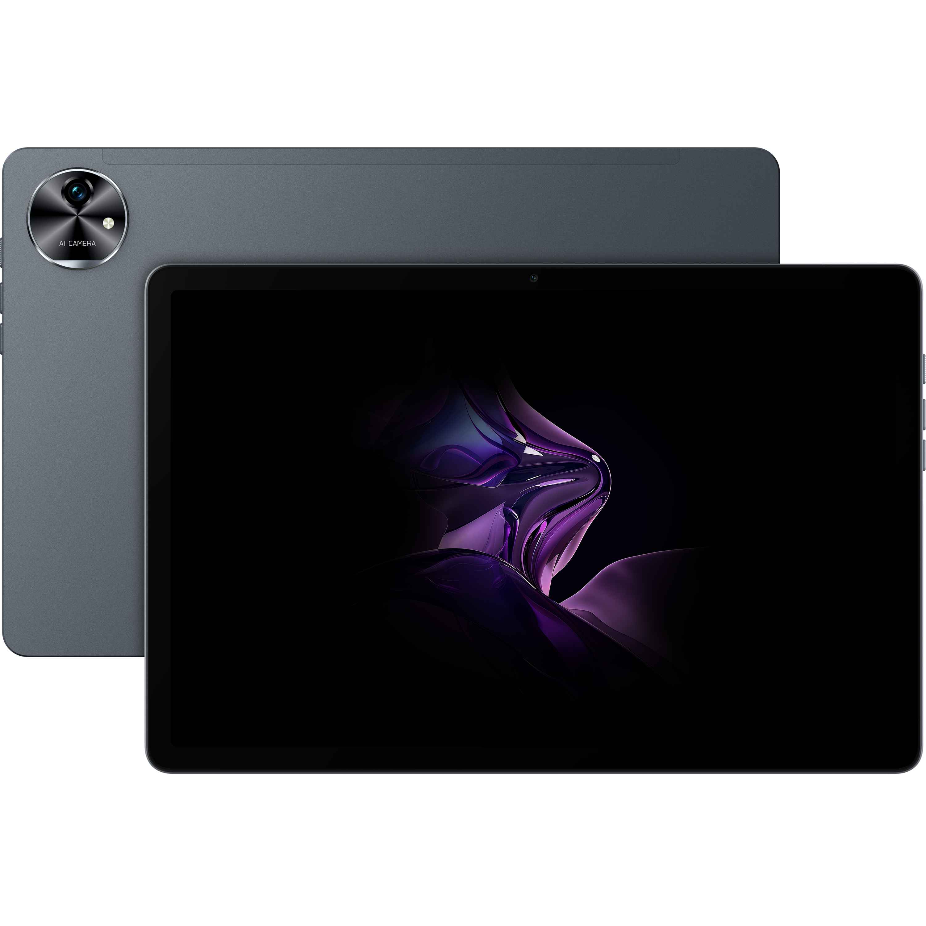 Black Shark Pad 6
