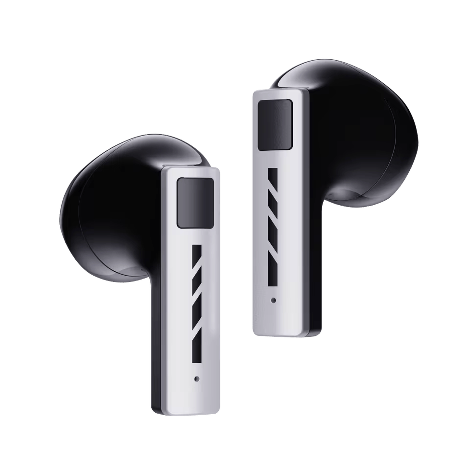 Black Shark T11 Wireless Earbuds