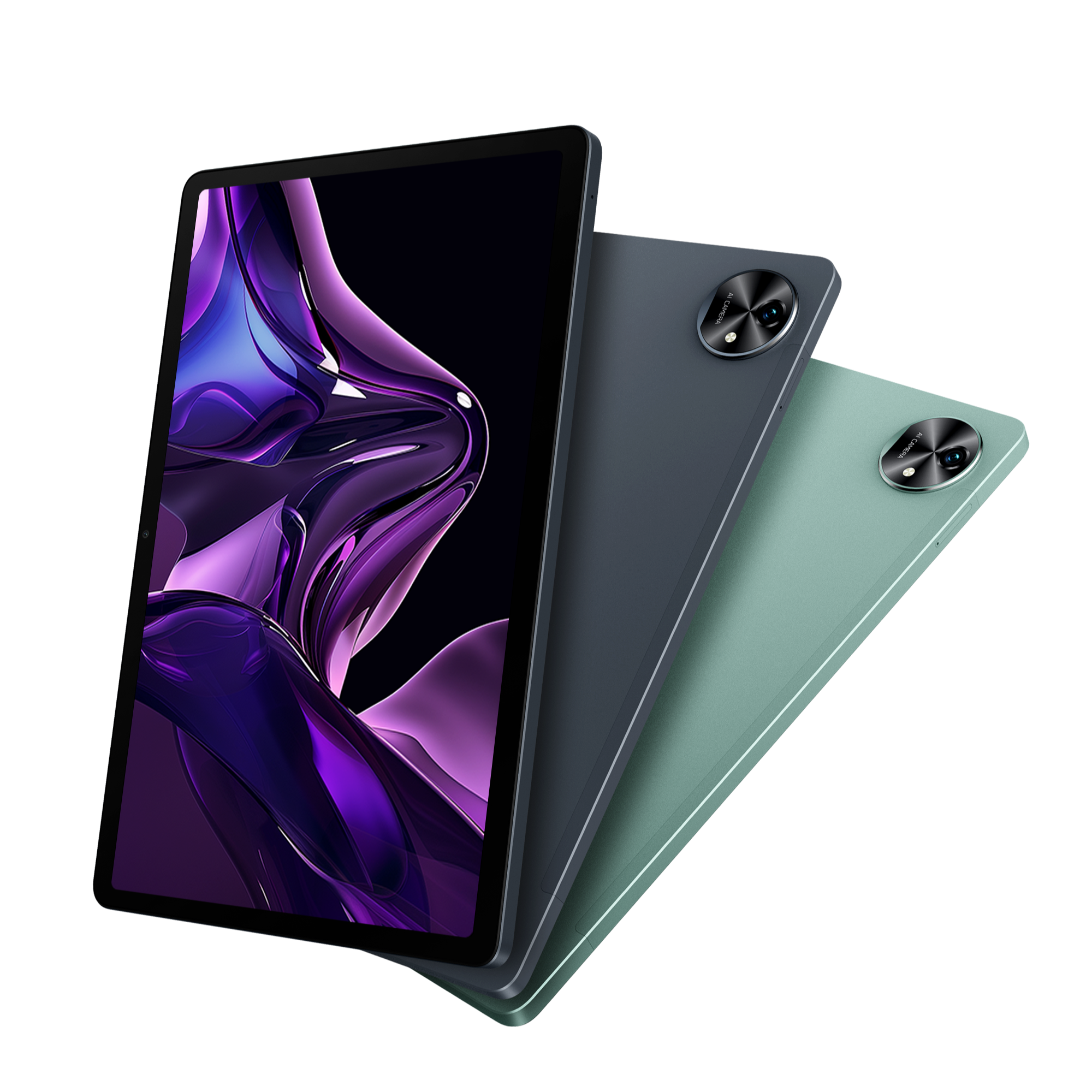 Black Shark Pad 6