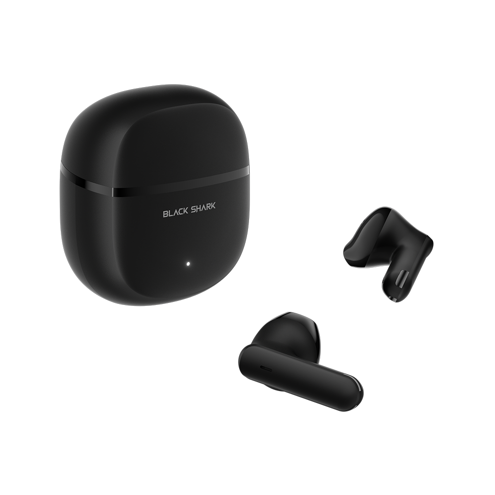 Black Shark T24 Wireless Earbuds