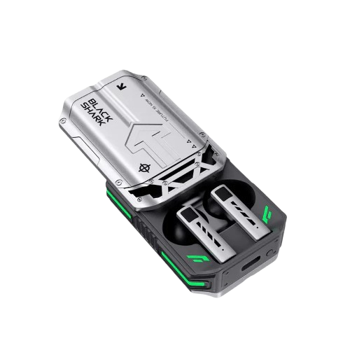 Black Shark T11 Wireless Earbuds