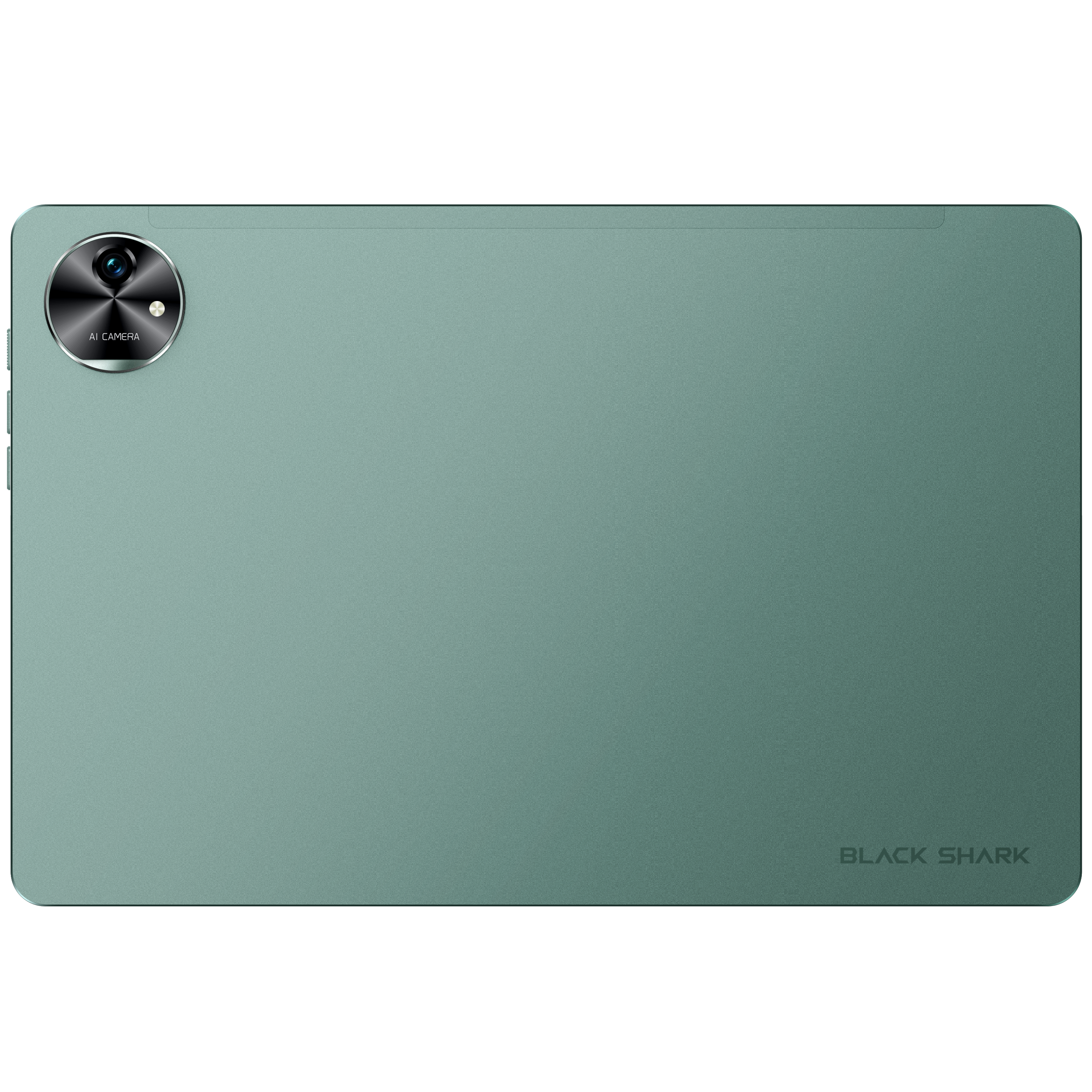 Black Shark Pad 6