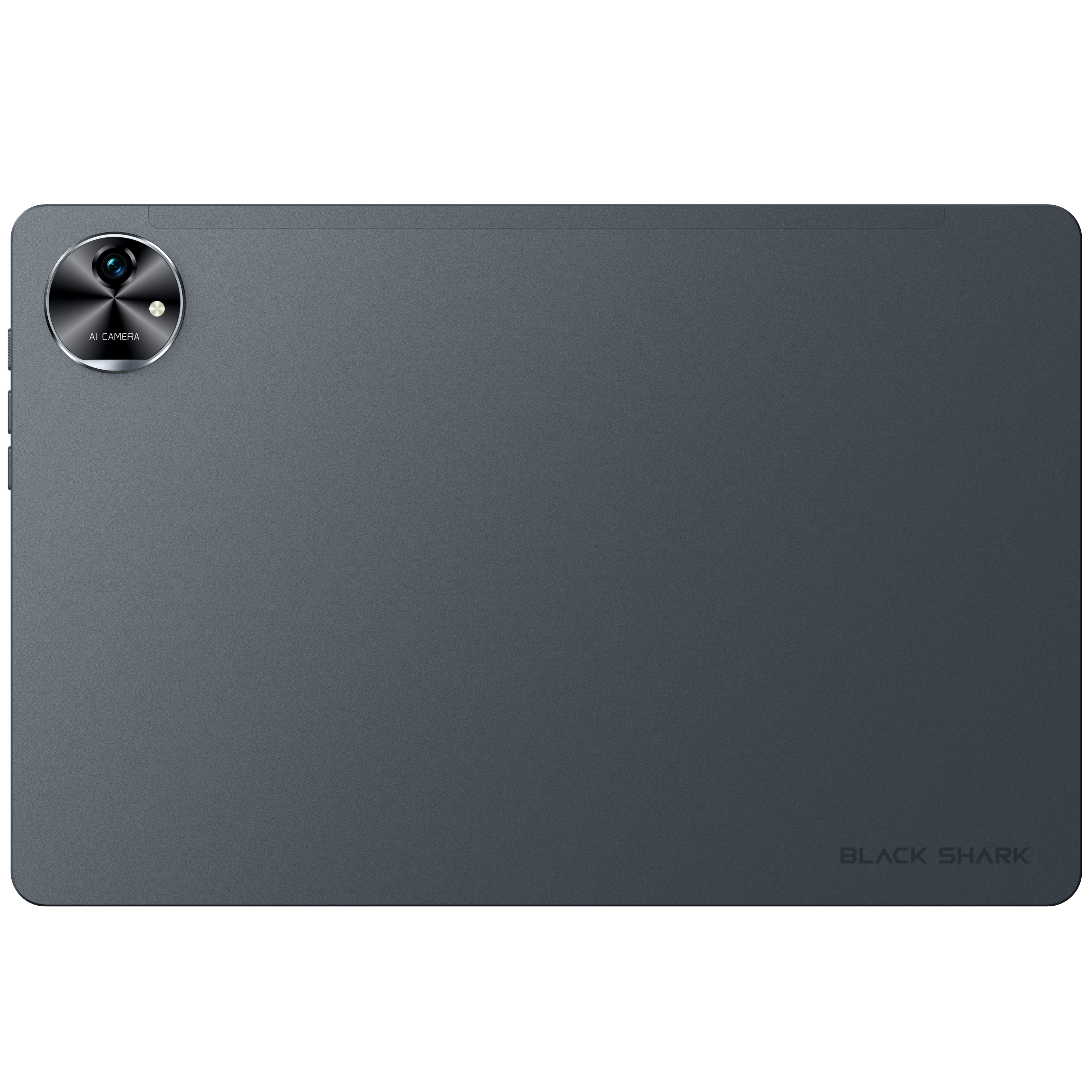 Black Shark Pad 6