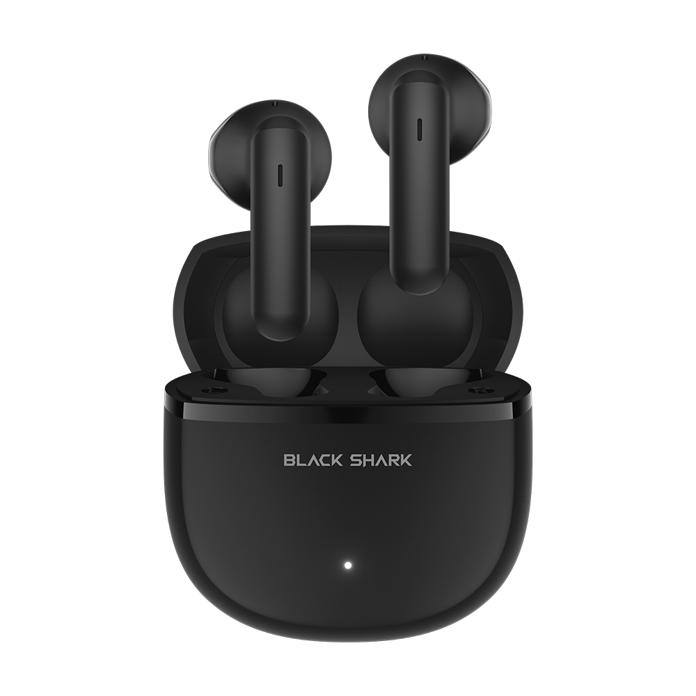 Black Shark T24 Wireless Earbuds