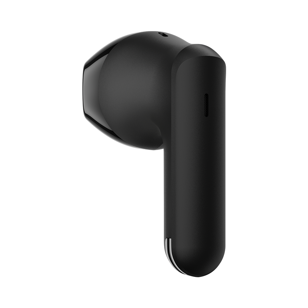 Black Shark T24 Wireless Earbuds