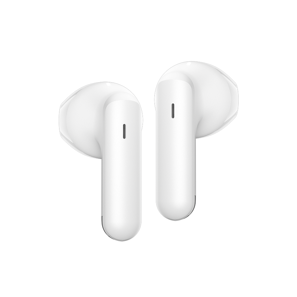 Black Shark T24 Wireless Earbuds