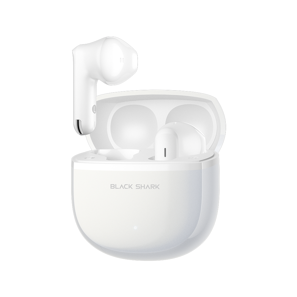 Black Shark T24 Wireless Earbuds