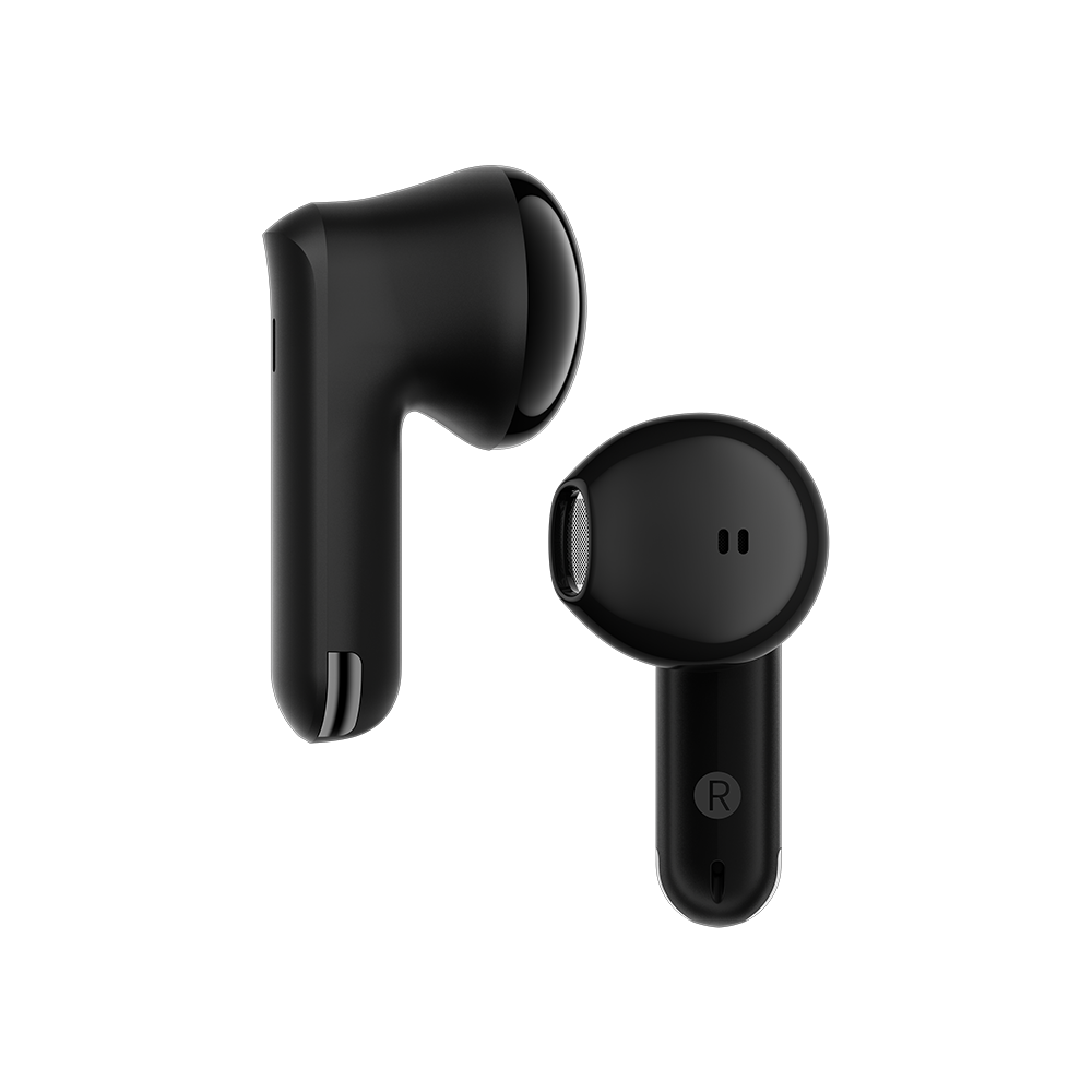 Black Shark T24 Wireless Earbuds