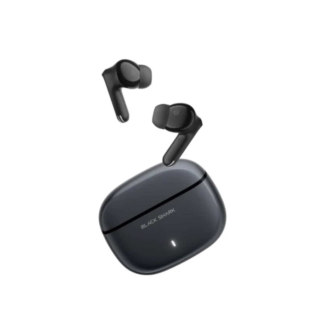 Black Shark T23 Wireless Earbuds