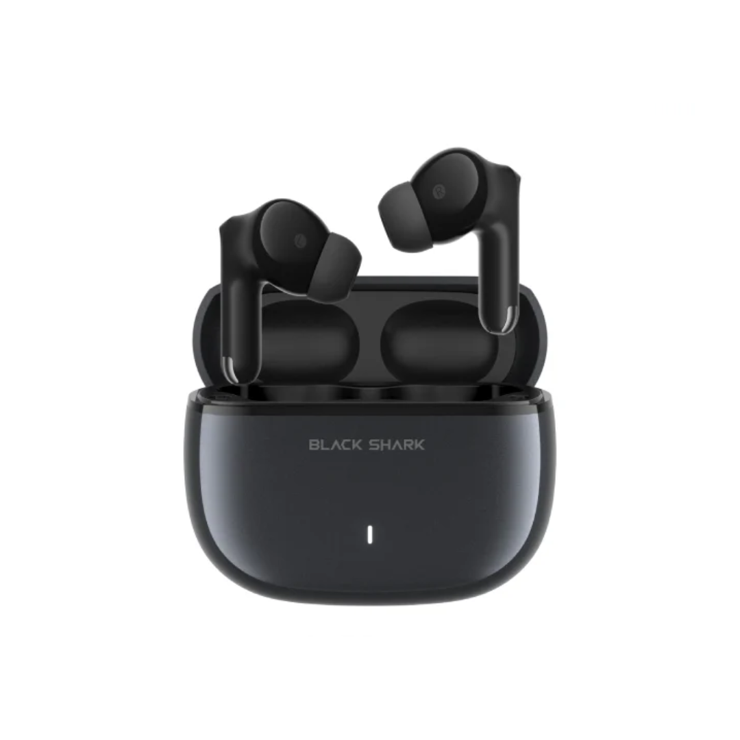 Black Shark T23 Wireless Earbuds