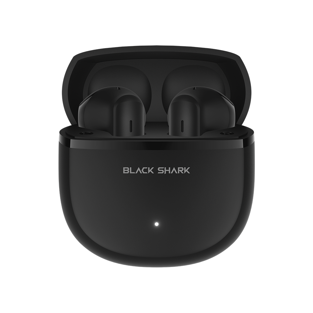 Black Shark T24 Wireless Earbuds