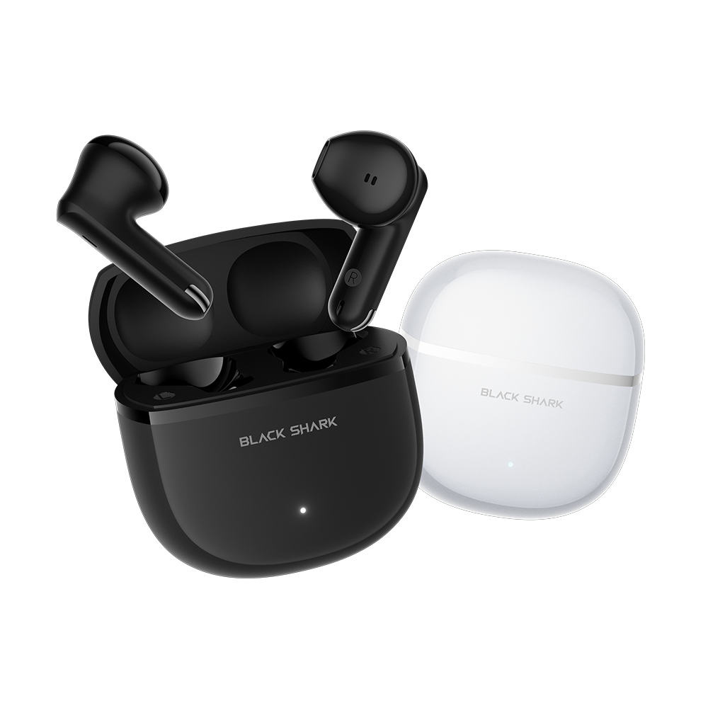 Black Shark T24 Wireless Earbuds