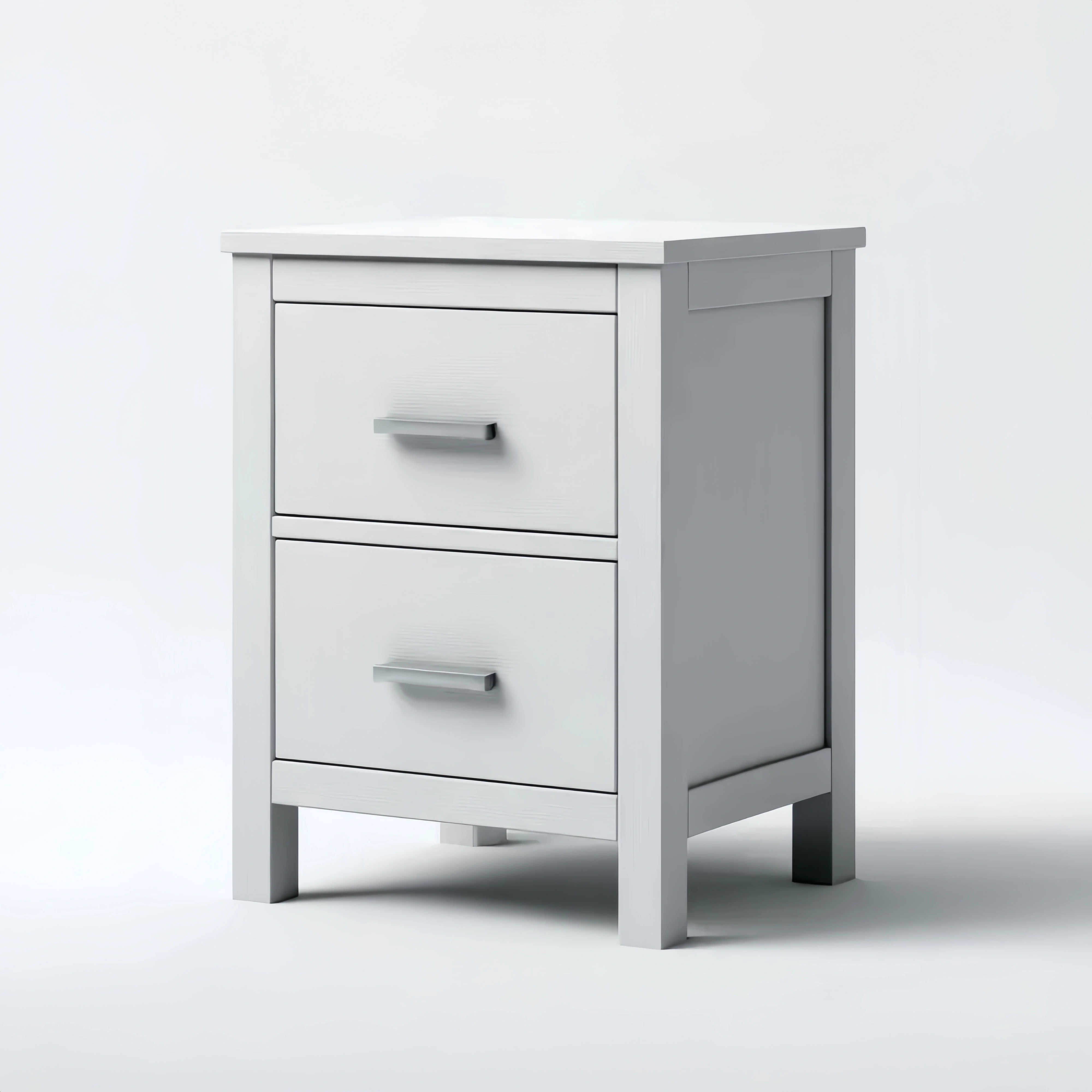 ナイトテーブル