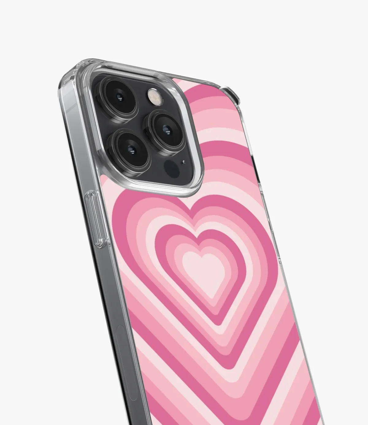 Hop Bush Blossom Y2K Stride 2.0 Phone Case
