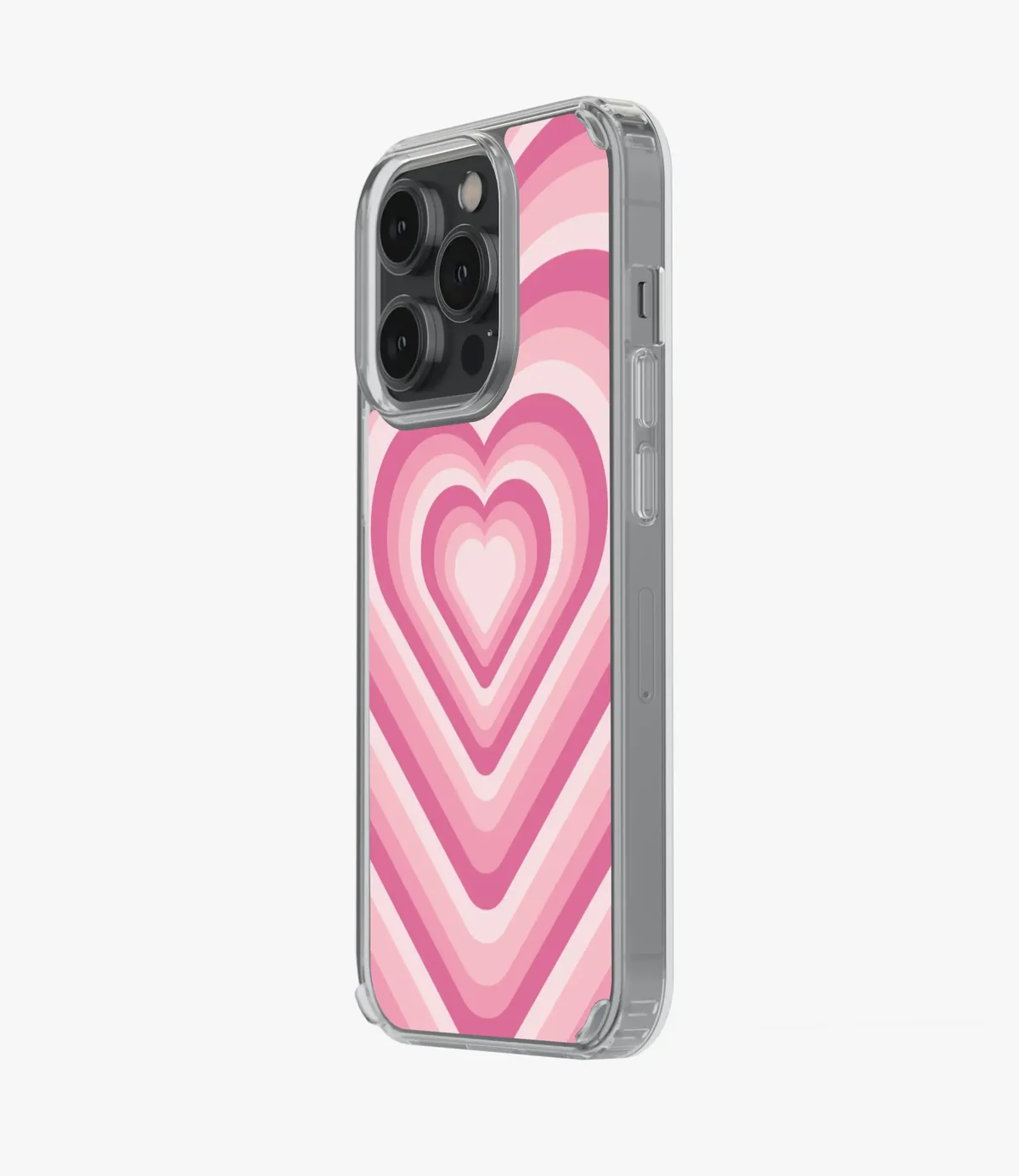 Hop Bush Blossom Y2K Stride 2.0 Phone Case