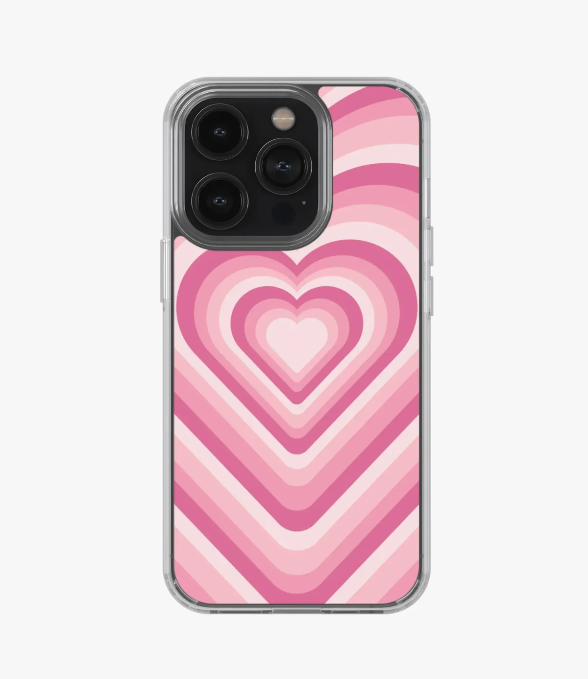 Hop Bush Blossom Y2K Stride 2.0 Phone Case