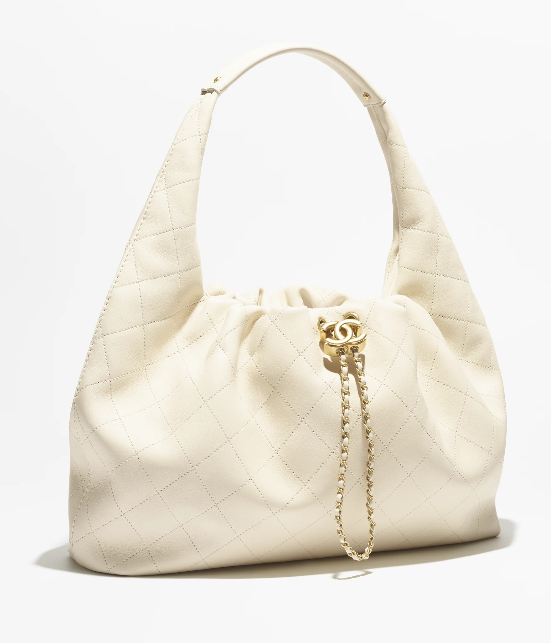 マキシ ホーボー バッグ