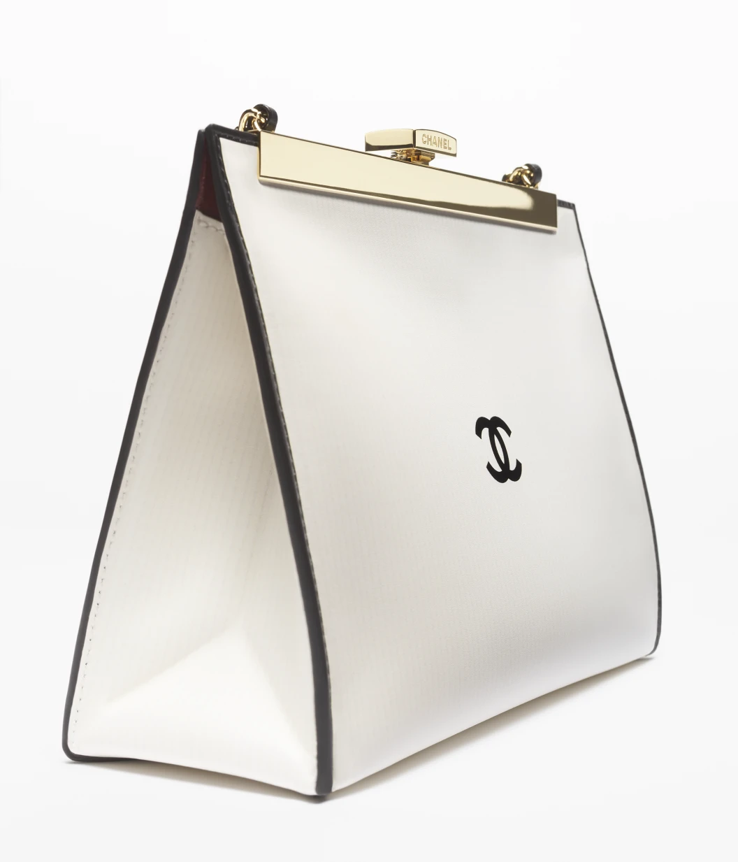 イヴニング バッグ