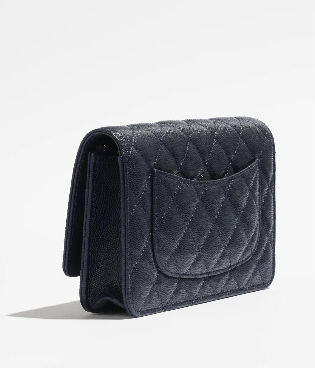 チェーンウォレット