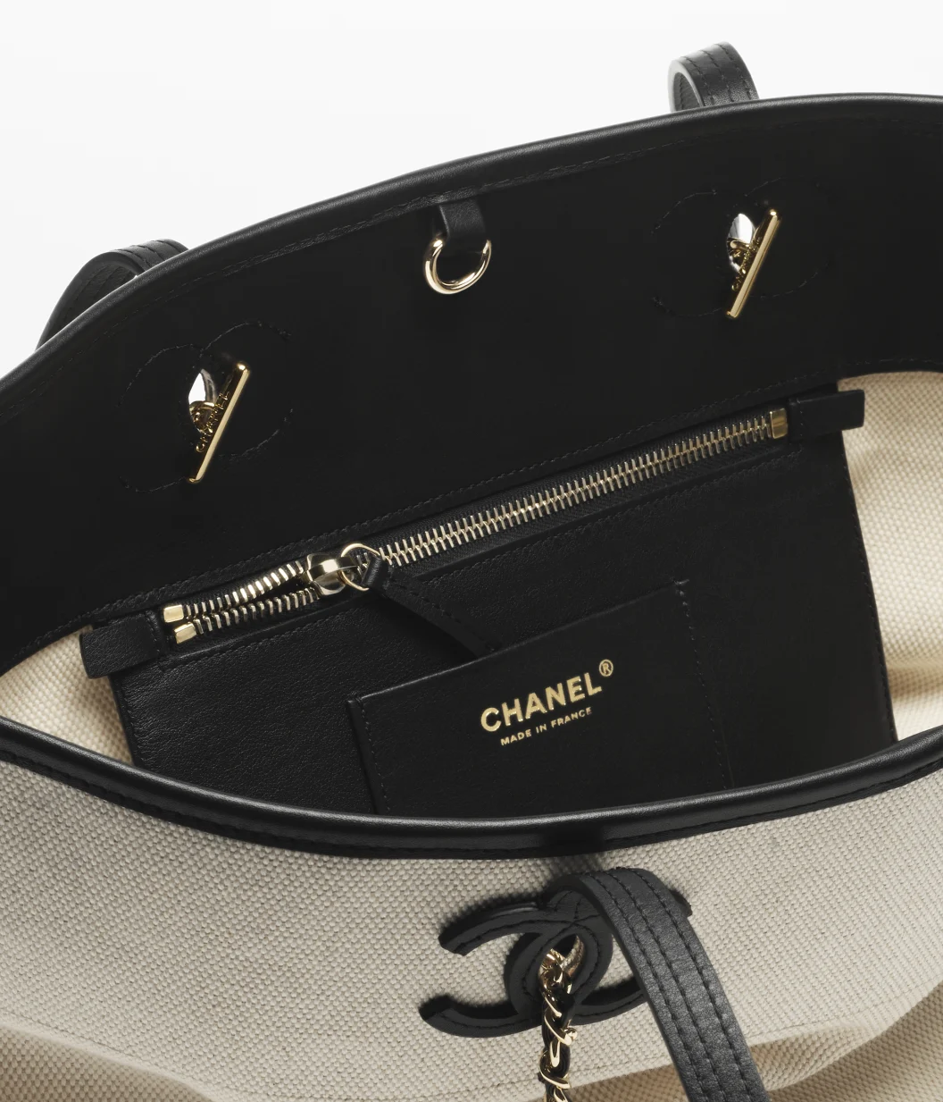 スモール ショッピング バッグ