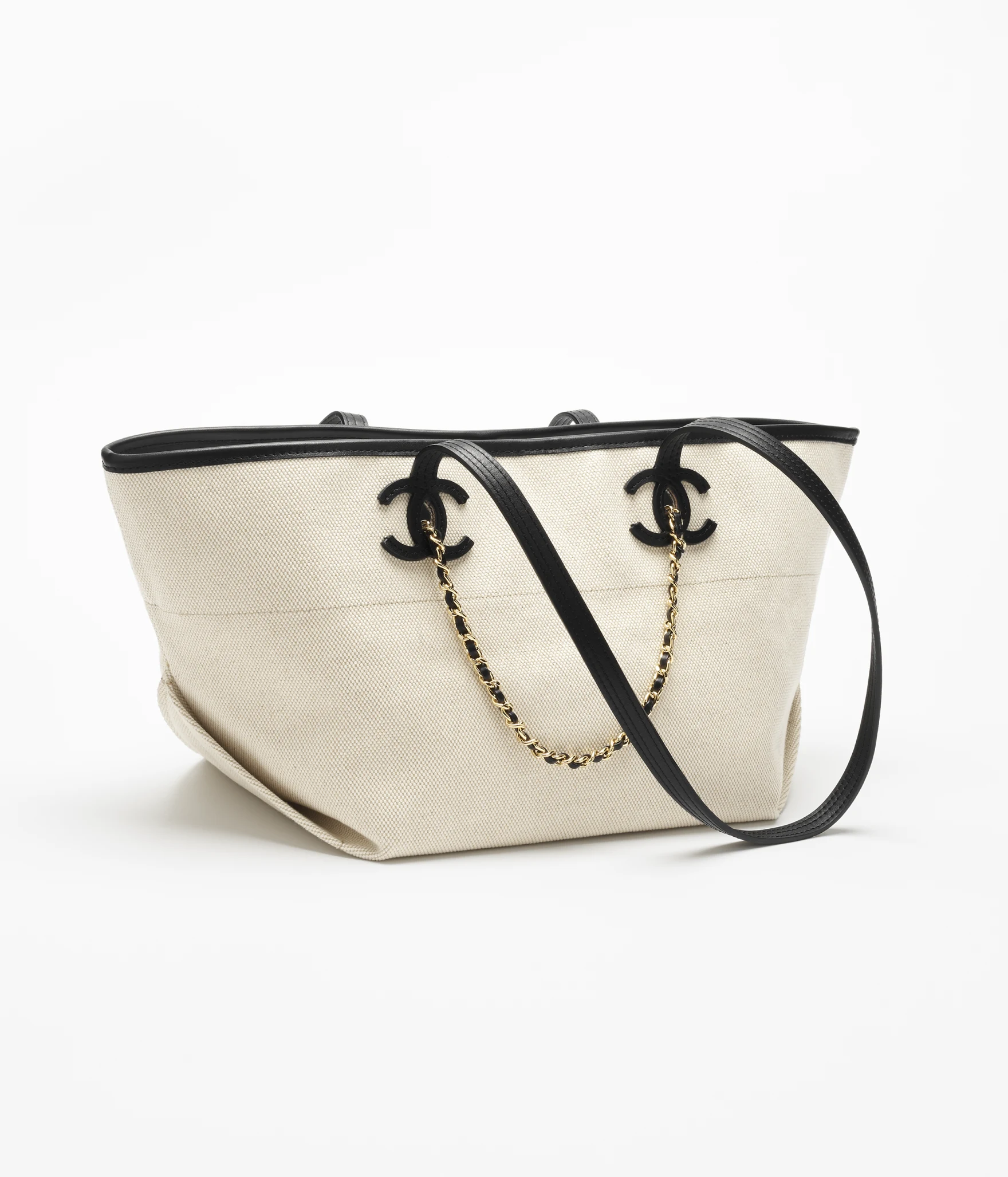 スモール ショッピング バッグ