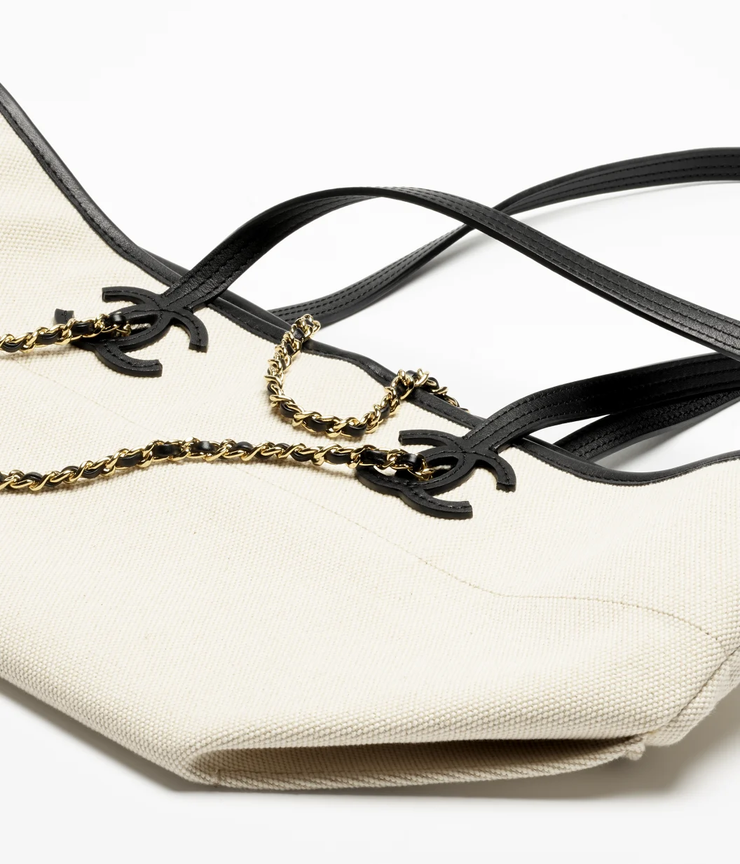 スモール ショッピング バッグ