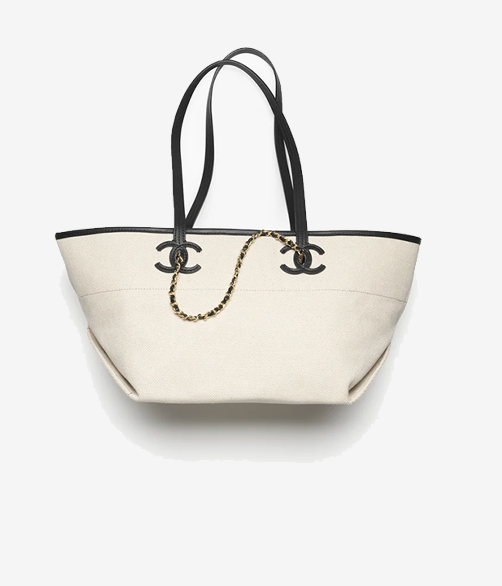 スモール ショッピング バッグ