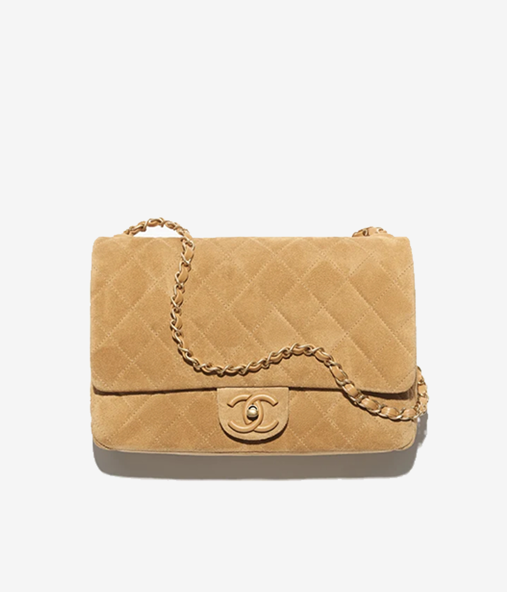 フラップ バッグ