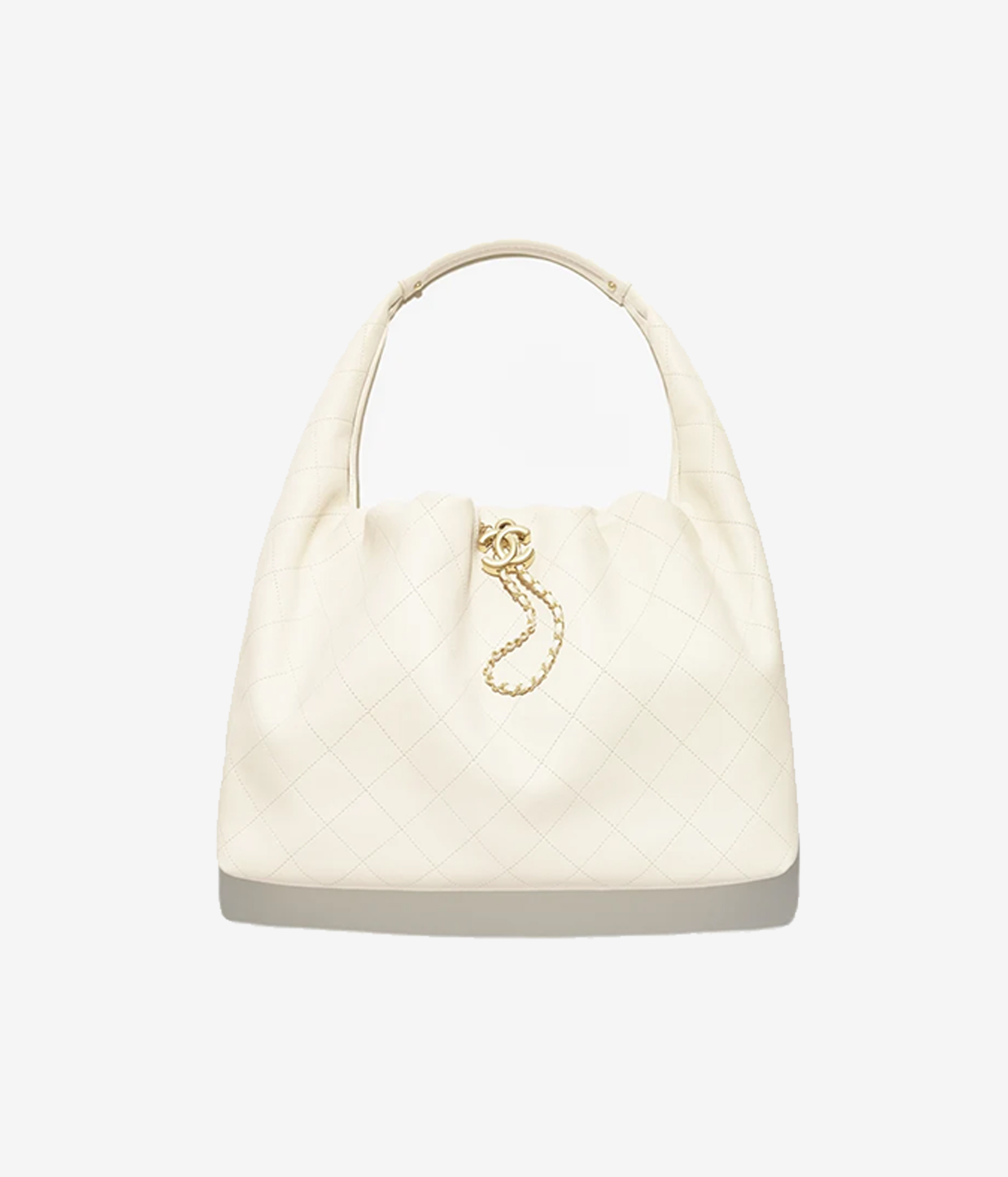 マキシ ホーボー バッグ