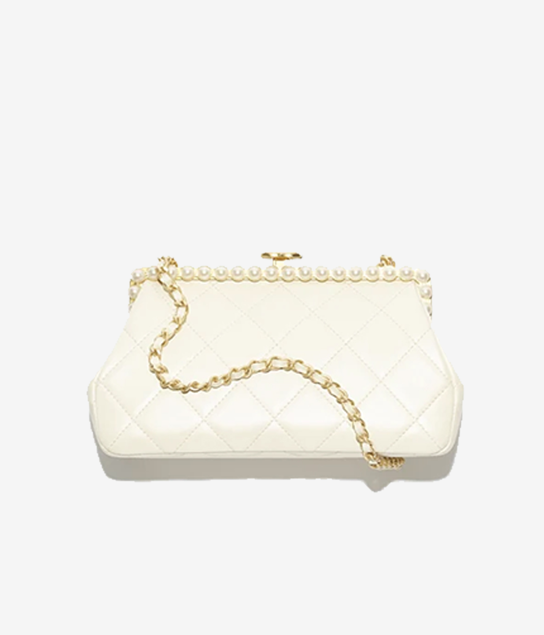 クラッチ バッグ