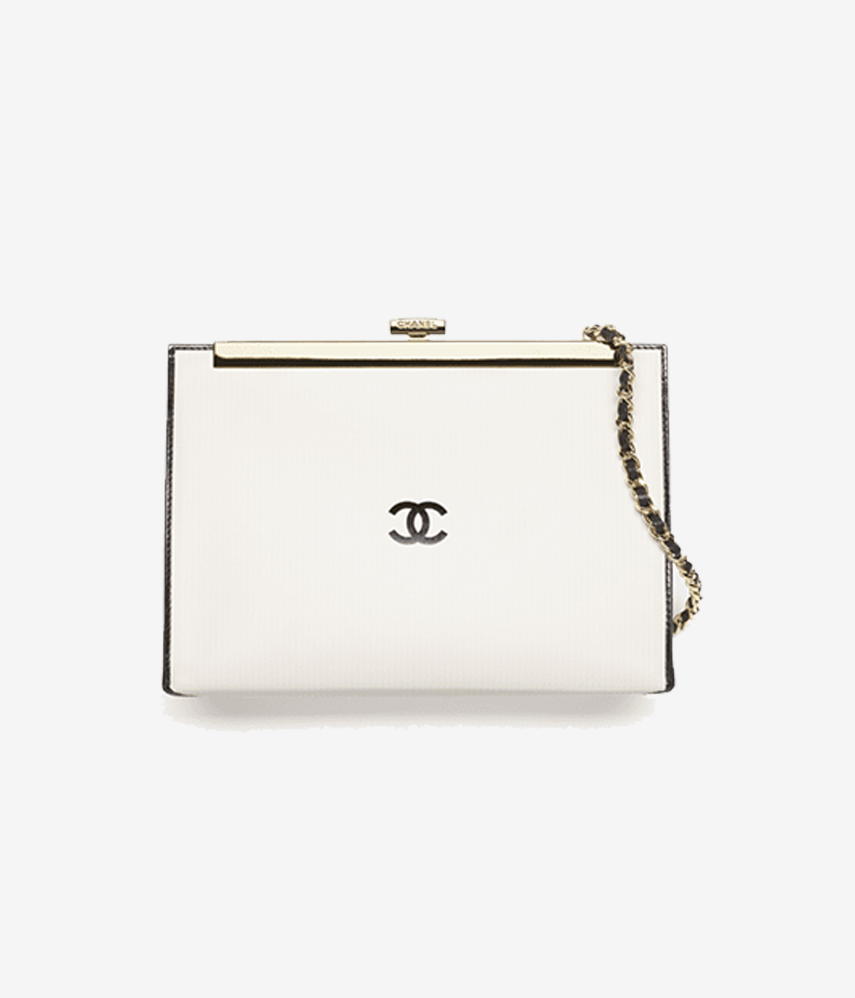 イヴニング バッグ